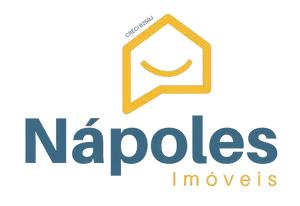 Napoles Condominios