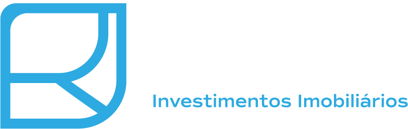 Rcs Investimentos Imobiliarios