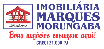 Imobiliaria Marques Morungaba