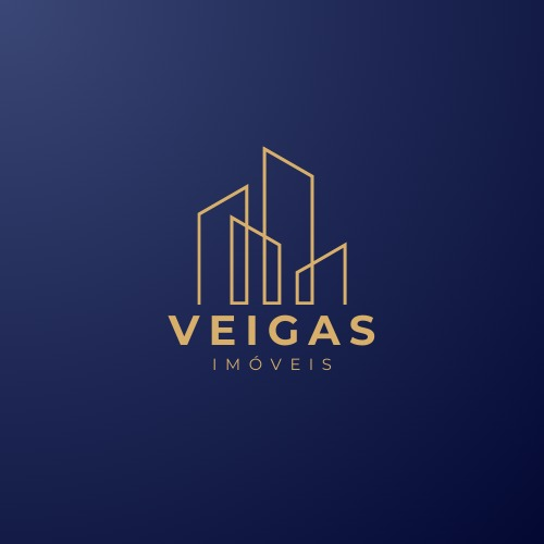 Veigas Imoveis