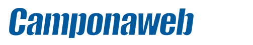 Camponaweb