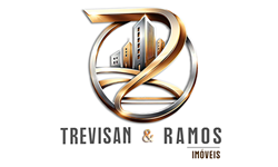 Trevisan & Ramos Imoveis