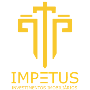 Impetus Investimentos Imobiliarios