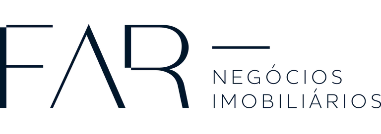 Far Negocios Imobiliarios