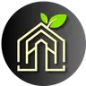 Saraiva Braganca Imoveis
