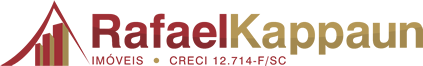 Rk Smart Invest Imoveis