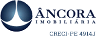 Ancora Administradora de Condominios