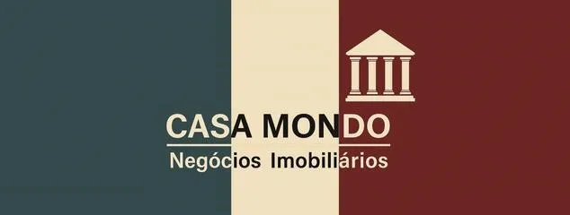 Casa Mondo
