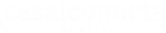 Casal Conecta Imoveis