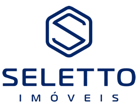 Seletto Imoveis Sc