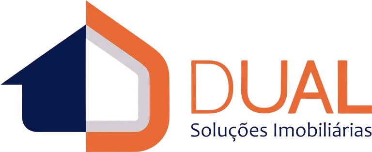Dual Soluções Imobiliarias