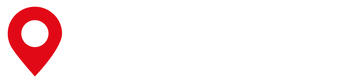 Viva Locações