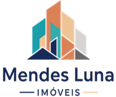 Mendes Luna Imoveis