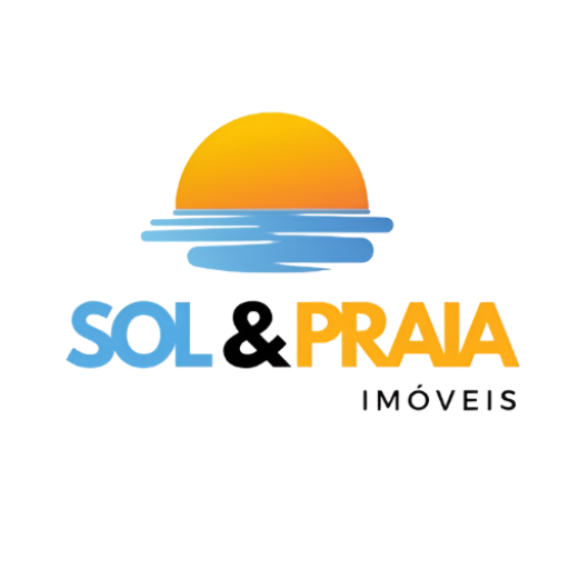 Sol e Praia Imoveis