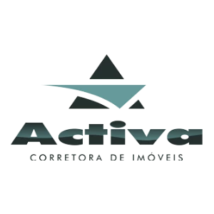 Activa Sapezal