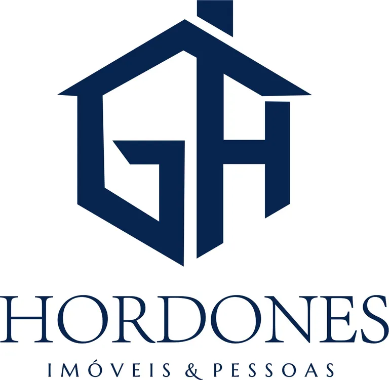 Hordones Imoveis