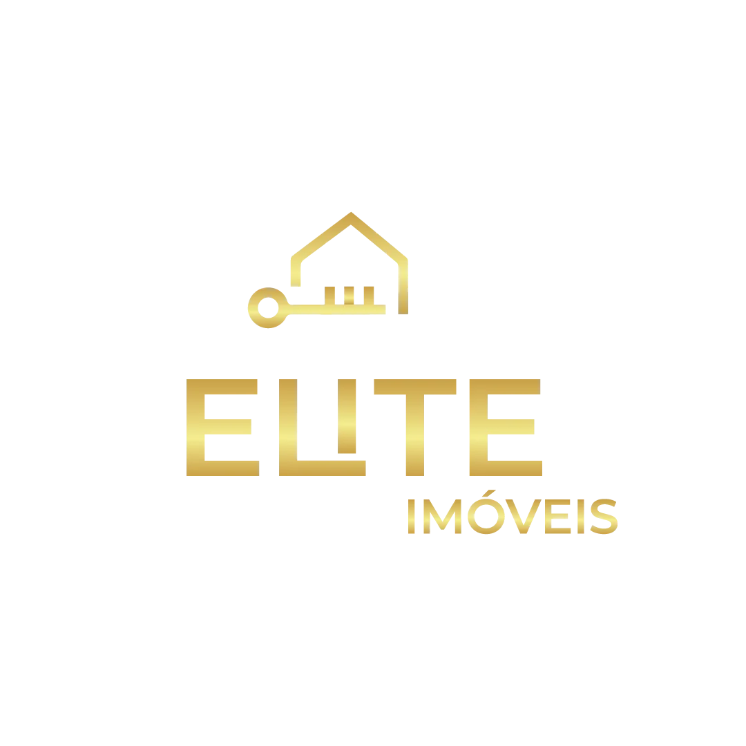 Elitez Imoveis