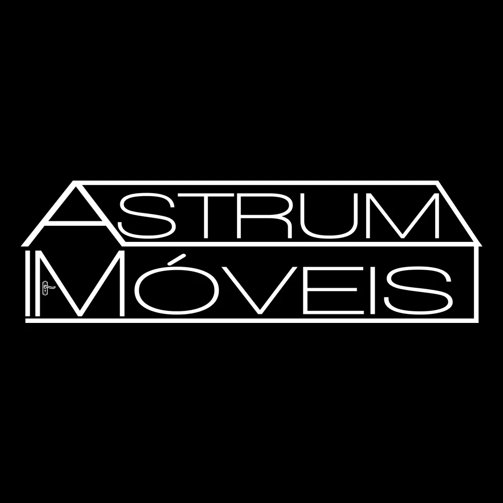 Astrum Negocios Imobiliarios e Administração