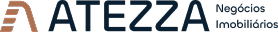 Atezza Negocios Imobiliarios