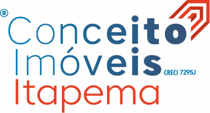 Conceito Imoveis Penha