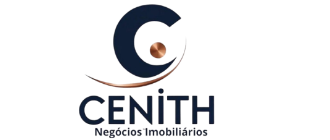 Cenith Imoveis