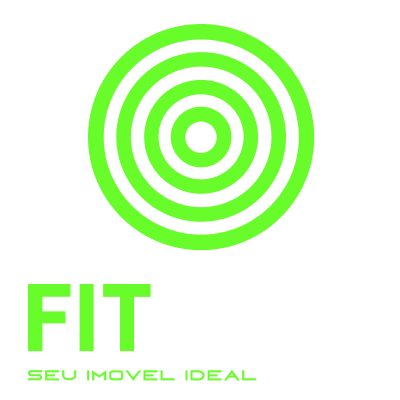 Fitimob Soluções Imobiliarias