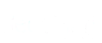 Redeplan