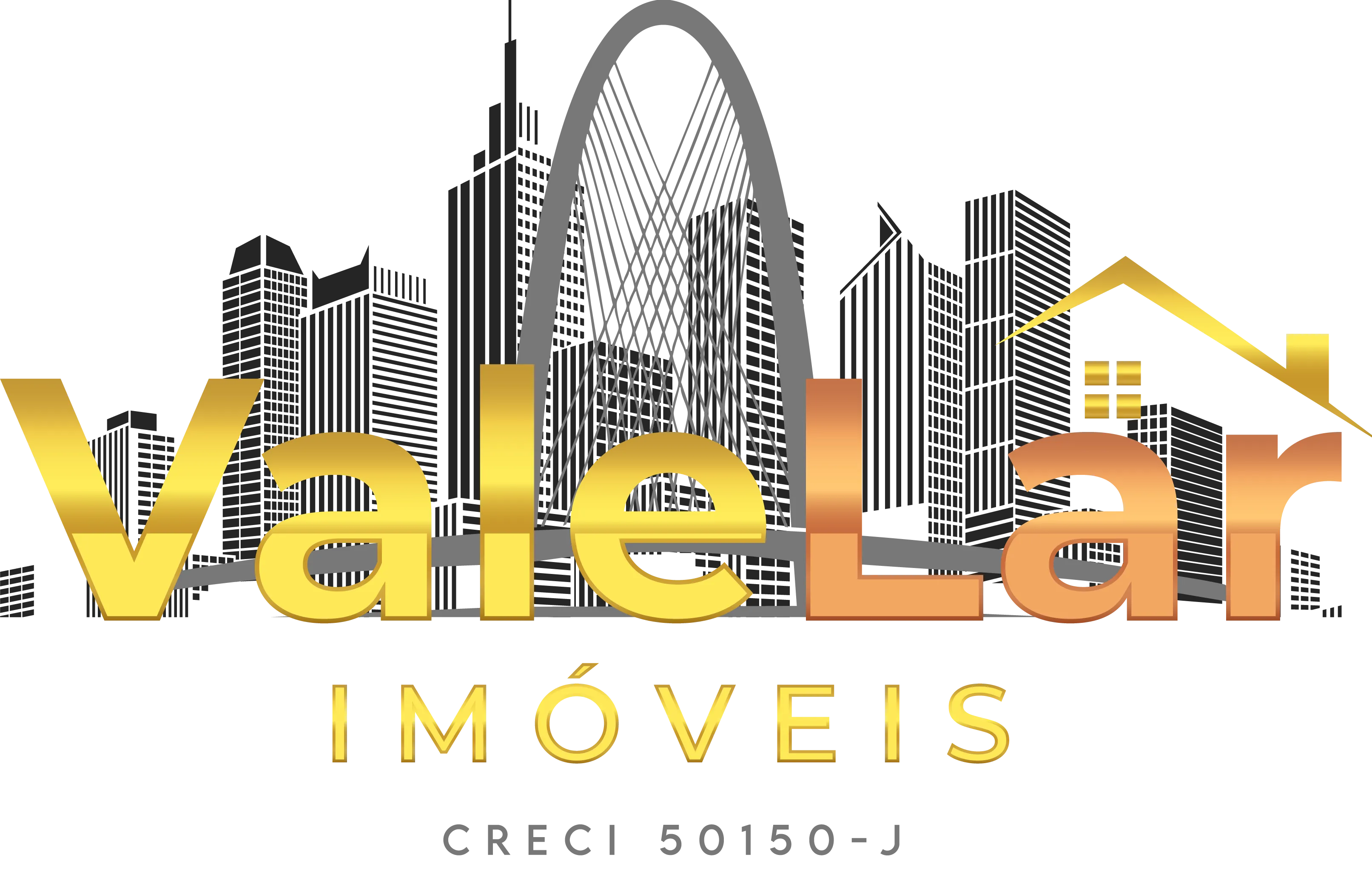 Valelar Imoveis