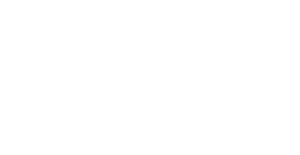 Garofalo Imoveis