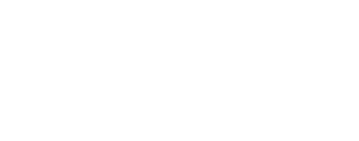 V Salles Investe
