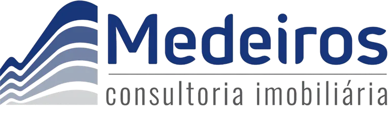 Medeiros Consultoria Imobiliaria