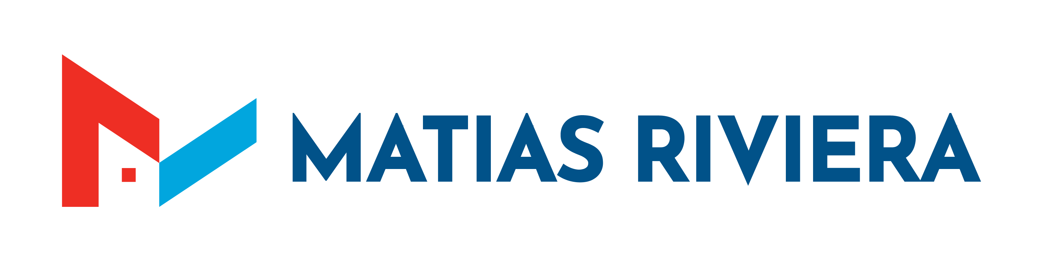 Matias Imoveis