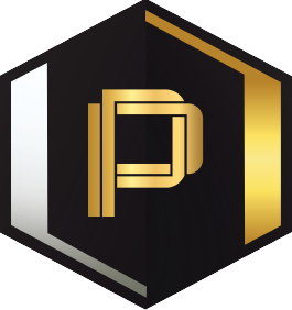Pitt Imoveis