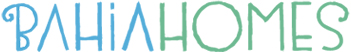 Bahia Homes
