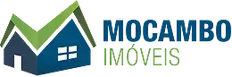 Mocambo Imoveis
