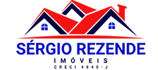 Sergio Rezende Imoveis e Representações