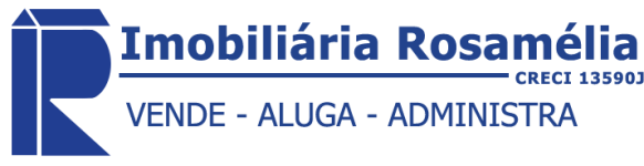 Imobiliaria Rosamelia