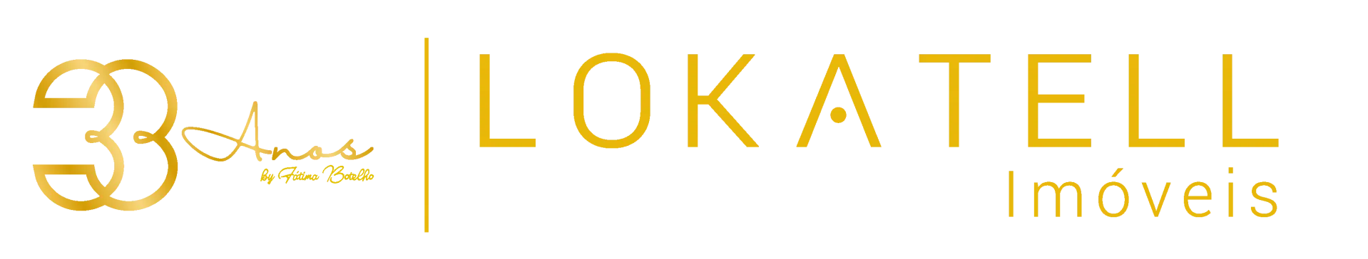 Lokatell