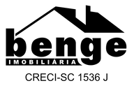 Benge Empreendimentos Imobiliarios