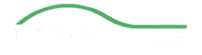 Imobiliaria do Vale