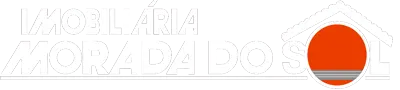 Imobiliaria Morada do Sol