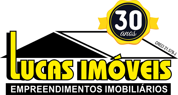 Lucas Imoveis