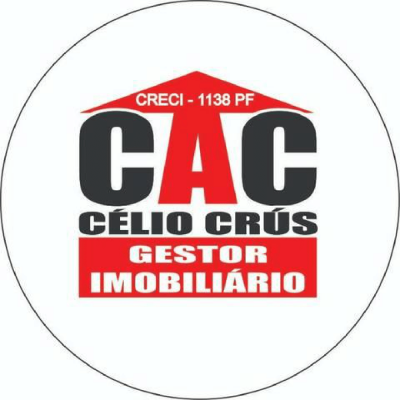 Cac Imoveis e Consorcios