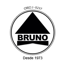 Imobiliaria Bruno