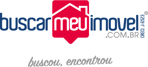 Buscarmeuimovel