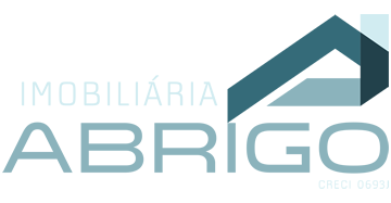 Atria Administradora / Imobiliaria Abrigo