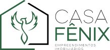 Fenix Empreendimentos Imobiliarios