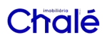 Chale Imobiliaria