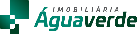Imobiliaria Agua Verde