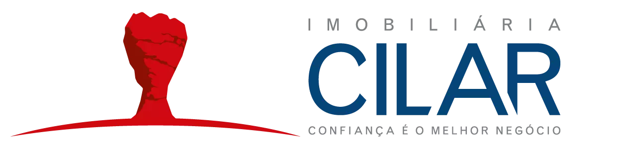Imobiliaria Cilar